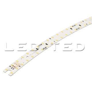 lineyka_sl_arc_d1500_a45_11_5w_24v_warm3000_580mm_duga_1_iz_8
