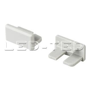 zaglushka_mis_h_027116