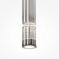 RENDER_element_MOD272PL-L12CH3K1_w_standard