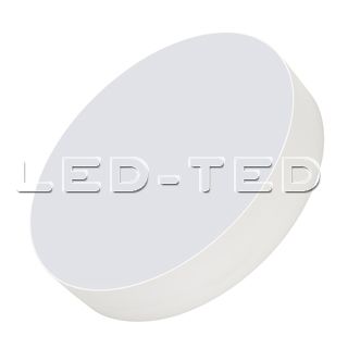 029454_1_led_ted
