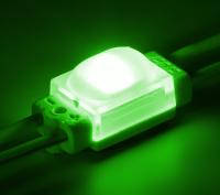 SOL_DOT_2_green