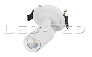 6cd10e7f5e37aaf2d97d7523a4f8e254