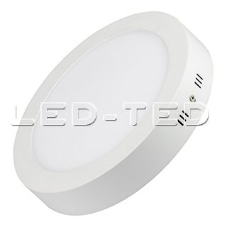 018848-led-ted