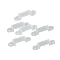 3wqkcbm0vvc94sjrzg43h1es6fc73k58