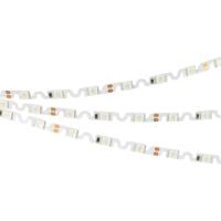 i1kb0d9d0spyg0ix2ngjo5m0k2f0zu7l