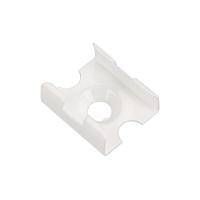 ubo24imzdw8bk82ggfjrhdi09t3ascje