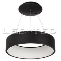 8379b1b756031590fa6441b1a441ee7e