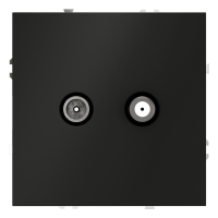 Renderfront_VLS060408_w_standard