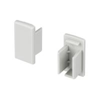 wlzq6bglgmpfyiofgwz0a7a2f5nc559o