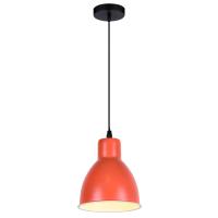 hiper_h149-4