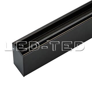 trek_mag_track_4563_1000_bk