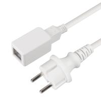 048891_photo-main_125