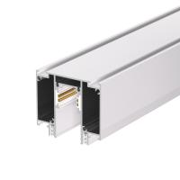 2ln6u55752y2lhv62wsdy2pxf6f71zjy