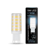 107309205_led_ted