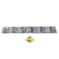 4b4052fa0f2ac625ea54205b86c6cb47