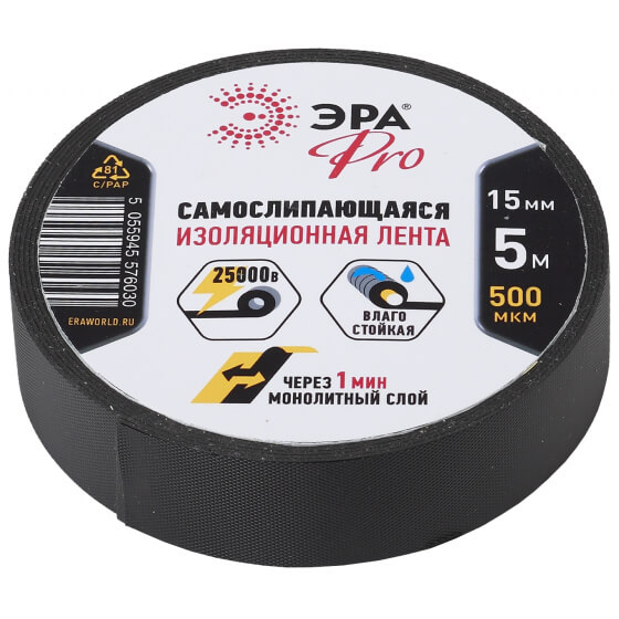 7e063639a2ea5202f46966bf31b3a64f