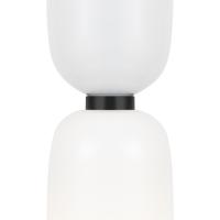 element_MOD177PL-01W_w_standard