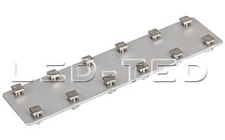 konnektor_arh_line_6085_018510