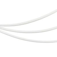 cw642w9mgghu0t9vao34gs0ztspk9v99