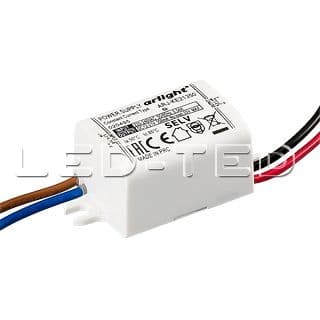 blok_pitaniya_arj_ke21300_6w_300ma