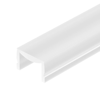 065927_image