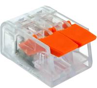 led-ted-86025719-1