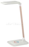 nastolnaya_lampa_nled_460_14w_w_g_belyy_s_zolotom