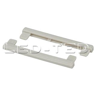 zaglushka_dlya_phs_3x_base_h4_3_019871