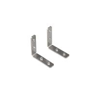 D44A0A29649AA24A933C90C975BDF3C1