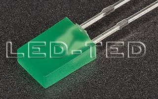 9a7524ff170c25364e4340185c54da43