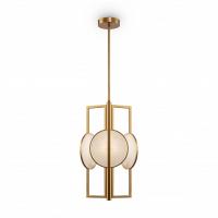 19431954700818a0f2713999260192fd