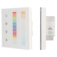 wv5wuef0ult4dlzdv95d2zbrfbj9b1jf