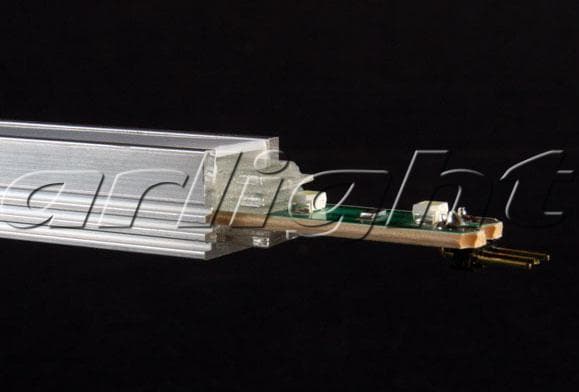 b1873a34a68e1f95e59a575900128c9f