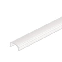 i0lycw8hfmrk4otasb3kpyq3e6wrtz8h