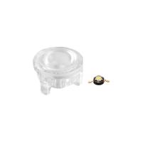 0ut1270uuf9wp5202olzznhei0chtvmc