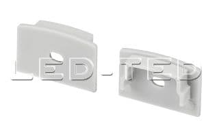 zaglushka_line_1726_s_otverstiem_018467