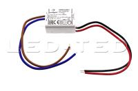 a294cdf2a7abe0ef4c0d8e60cb478539