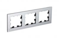 p9xmHa7RxTPLrRcI5df9e4c13aa391576658113