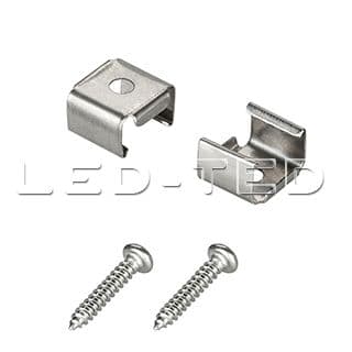 derzhatel_wph_flex_str_h20_hr_steel_023281