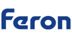 Feron Feron