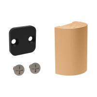 5DC11D7FC6987E40BC56CA35B2066815