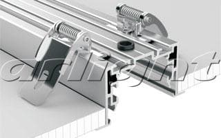 f848857e1580147ad447fd2705c5800b