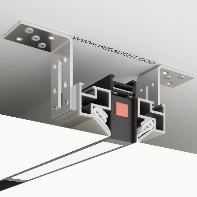 dl1oin3q8nyjvgo28bkra7bnno4pjtyy