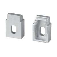 390xk7sgtfsqxvcwoyx8s002lg9l8q7o