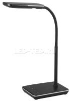 nastolnaya_lampa_nled_464_7w_bk_chernyy