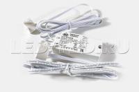 vyklyuchatel_s_2_mya_ik_datchikami_220v_1a_250vt_08_112_03_250_prc