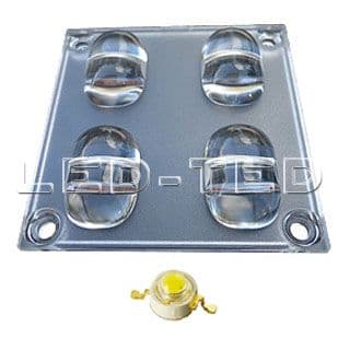 c9b2aa34d872af1c11e7809c1eb2b62a c9b2aa34d872af1c11e7809c1eb2b62a