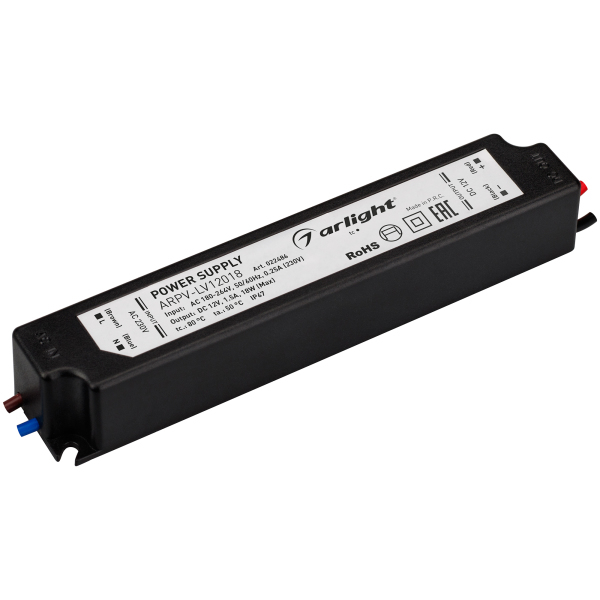 cad718d88b7e8deadb808fbc007ed99a