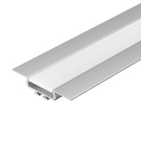 zd7qg60j3em9fxfov2a9t9ayziwq8ypt