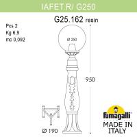 e374815f534bb6d7615edec90ce4f3b3